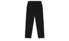 Fear of God Essentials x NBA Relaxed Sweatpant Black Gray