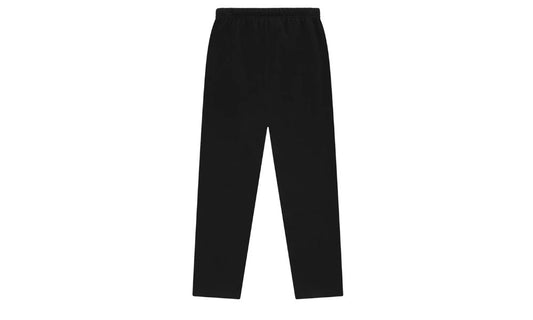 Fear of God Essentials x NBA Relaxed Sweatpant Black Gray