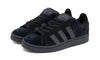 adidas Campus 00s Core Black Lucid Blue