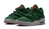 Jordan 3 Retro Teyana Taylor Concrete Rose (W)