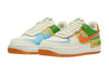 Nike Air Force 1 Low Shadow Multi Color (W)