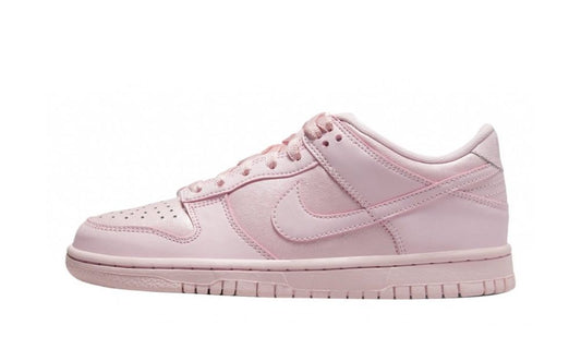 Nike Dunk Low Prism Pink (GS)