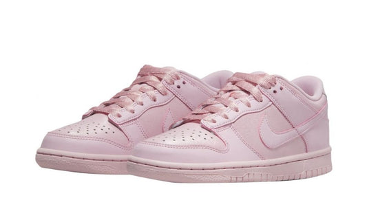 Nike Dunk Low Prism Pink (GS)