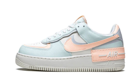 Nike Air Force 1 Low Shadow Sail Barely Green (W)