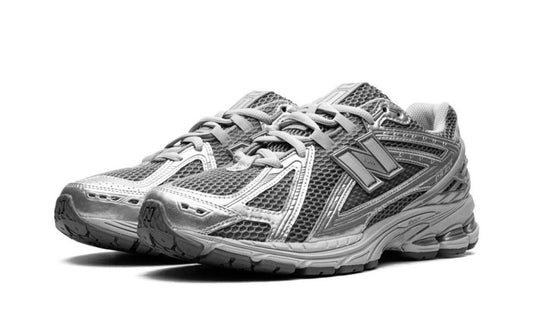 New Balance 1906R Harbor Grey