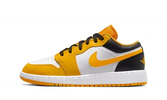 Jordan 1 Low Taxi (GS)