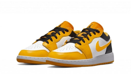 Jordan 1 Low Taxi (GS)