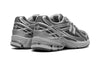 New Balance 1906R Harbor Grey