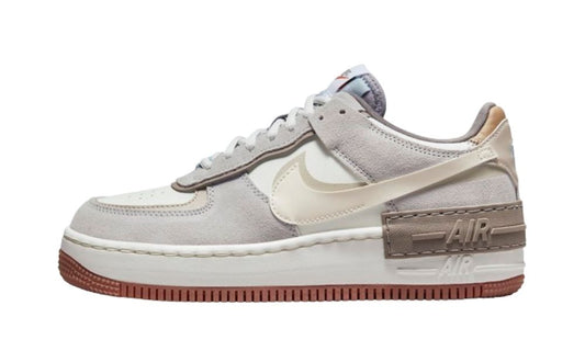 Nike Air Force 1 Low Shadow Sail Pale Ivory (W)