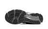 New Balance 1906R Harbor Grey