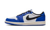 Jordan 1 Retro Low OG Game Royal
