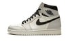 Jordan 1 Retro High OG Defiant SB NYC to Paris