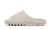 YZY YS-01 Cream