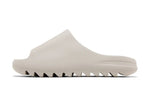 YZY YS-01 Cream