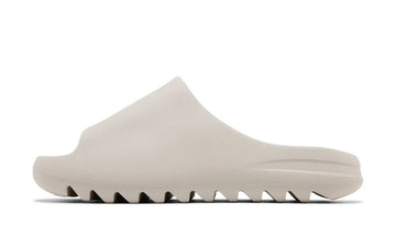 YZY YS-01 Cream