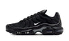 Nike Air Max Plus OG Black Reflective