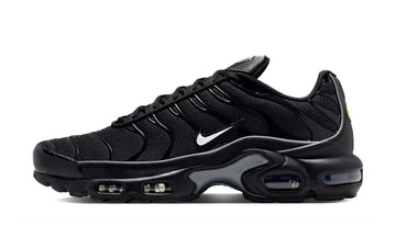 Nike Air Max Plus OG Black Reflective