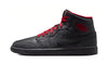 Jordan 1 Mid SE Hellfire