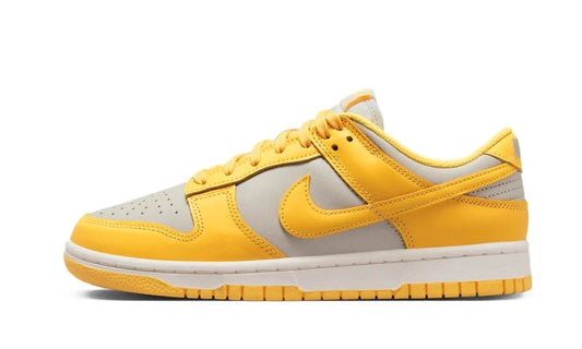 Nike Dunk Low Citron Pulse (W)