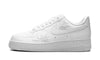 Nike Air Force 1 Low '07 White Roses (W)
