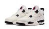 Jordan 4 Retro Flight Club