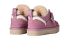 UGG Lowmel Dusty Orchid (W)