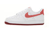 Nike Air Force 1 Low '07 XLD Valentine's Day 2024 (W)