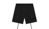 Fear of God Essentials Sweatshort Stretch Limo