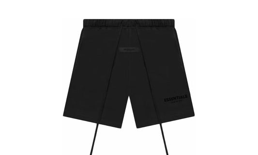 Fear of God Essentials Sweatshort Stretch Limo