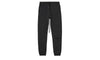 Fear of God Essentials Sweatpants Stretch Limo