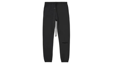 Fear of God Essentials Sweatpants Stretch Limo