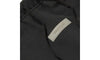 Fear of God Essentials Sweatpants 1977 Iron