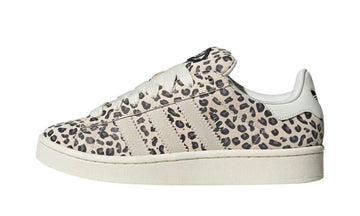 Adidas Campus 00s Leopard