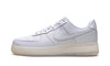 Nike Air Force 1 Low Drake NOCTA Certified Lover Boy Palest Purple