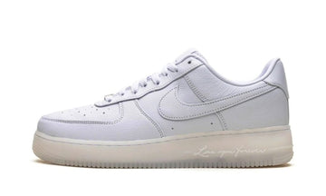 Nike Air Force 1 Low Drake NOCTA Certified Lover Boy Palest Purple