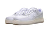 Nike Air Force 1 Low Drake NOCTA Certified Lover Boy Palest Purple