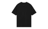 Fear of God Essentials x NBA T-Shirt Black Gray