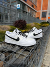 Nike Dunk Low Reverse Panda