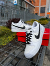 Nike Dunk Low Reverse Panda