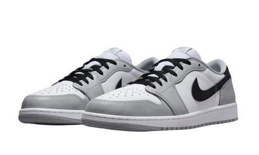 Jordan 1 Retro Low OG Barons