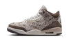Jordan 3 Retro Laser Palomino