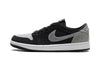 Jordan 1 Retro Low OG Swarovski Stealth (W)