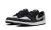 Jordan 1 Retro Low OG Swarovski Stealth (W)