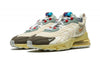 Nike Air Max 270 React ENG Travis Scott Cactus Trails