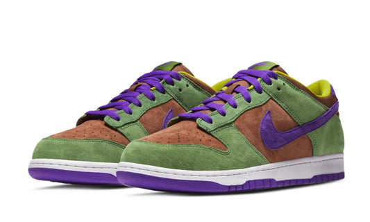 Nike Dunk Low Veneer