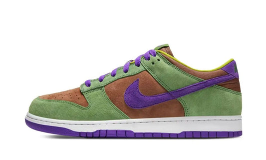 Nike Dunk Low Veneer