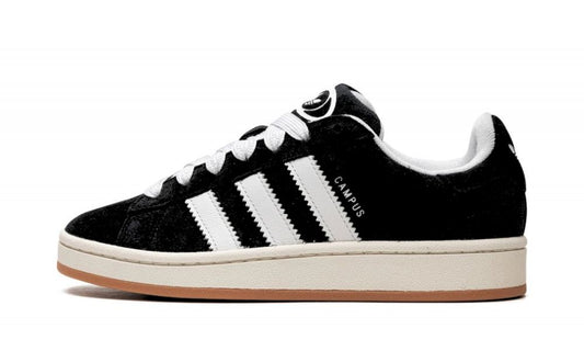 Adidas Campus 00s Core Black