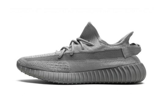 Adidas Yeezy Boost 350 V2 Steel Grey