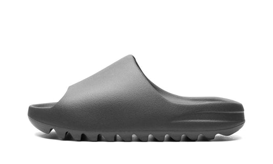 Adidas Yeezy Slide Dark Onyx