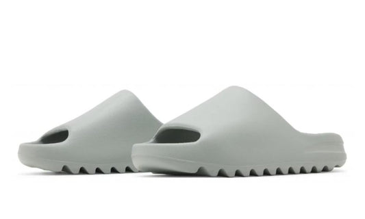 Adidas Yeezy Slide Salt